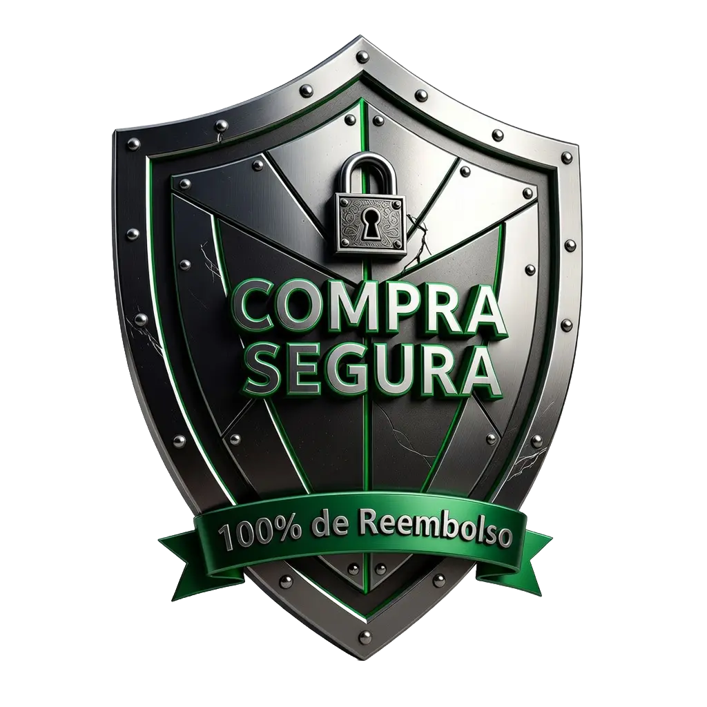 Compra Segura