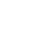 IDGNOW 1