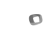 TERRA 1