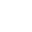 VEJA 1