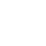 cbn-logo-2 1