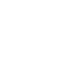 cnn-logo-white 1