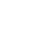 infomoney-logo-branco 1