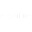 logoExame2 1